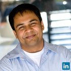 Ashish Soni