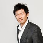 Daniel Chu