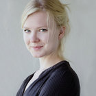 Felicia Schneiderhan