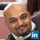 Amin Lalji