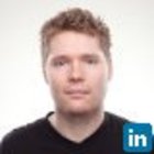 Konstantin Ficklscherer