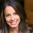 Ariella Feldman