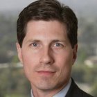 Jay Calvert