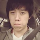 Vincent Chu