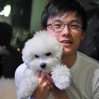 Jason Xu