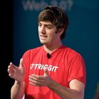 145919-medium_jpg?1432754658