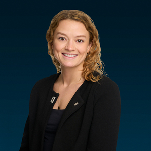 Paige Newman | AngelList