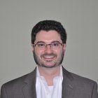 Eli Dezelak