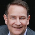 JP Nicols