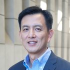 David Choi