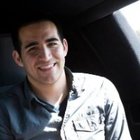 Eric Rodriguez
