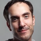 Ryan Geithman