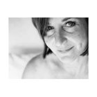 Susie Criscione Kroll