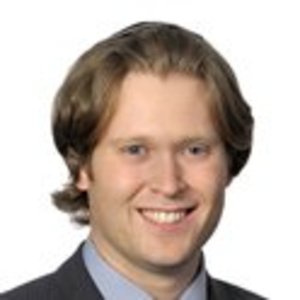 Image result for ZACH ABRAMOWITZ