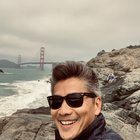 Andrew Hoang