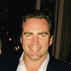 Andrew Reilly