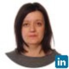 Andreja Kovač