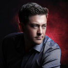 Mike Rothenberg