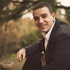 alexandre saiz verdaguer