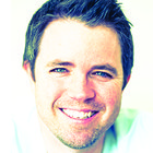 1572687-medium_jpg?1442976741