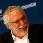 Nolan Bushnell