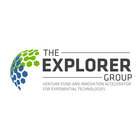The Explorer Group