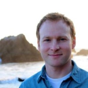 Ben Arwin Email & Phone Number