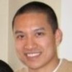 Do Duong