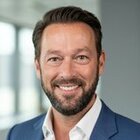 Josef Holm