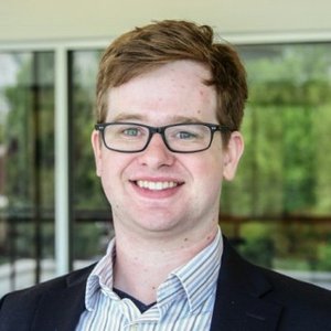 FreightVerify Inc Employee Taylor Erwin's profile photo