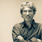 Rik Logtenberg