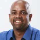 Arvind Krishnan