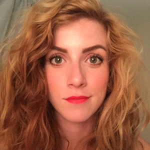 Julia Brown | AngelList