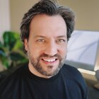 Sean Sperte