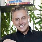 Matthew D. Papish