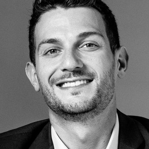 Federico Bianchi AngelList