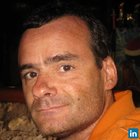 Greg Nisbet