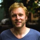 Dan Pitrowiski