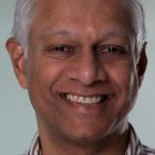 Rohan Jayasekera