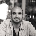 Arash Danesh