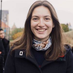 Aide personal statement victoria de lambilly 08 image