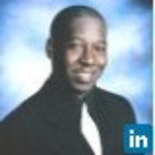 Derek Irby