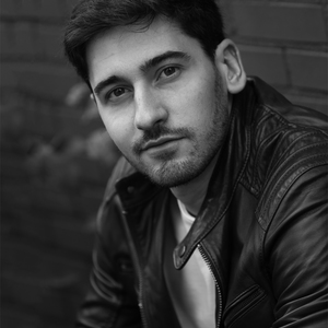 Tachev