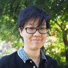 1781232-medium_jpg?1449683140