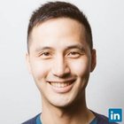 Kirk Chen