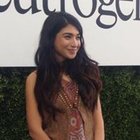 1799093-medium_jpg?1450331454