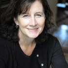 Nancy Branka 