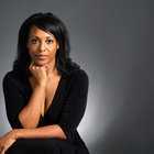 Tiffany Townsend
