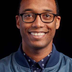 Derrick Deese AngelList