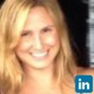 Melissa Weinberg Email & Phone Number